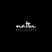 Nattu - Peniche - Fotografía de mascotas