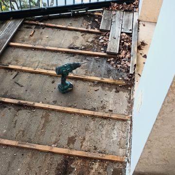 Cordeiro remodelação - Lisboa - Whirlpool und SPA-Bereich Aufbau