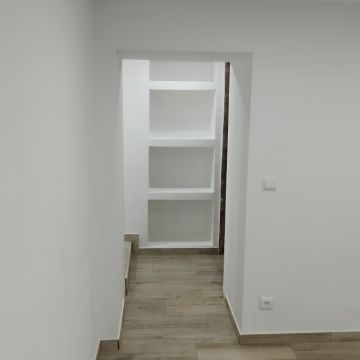 JSO Construções - Gondomar - Servicios de soporte de redes