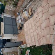 As Services - Albufeira - Drywall Repair and Texturing