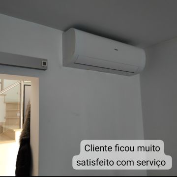Cristian - Palmela - Energias Renováveis e Sustentabilidade