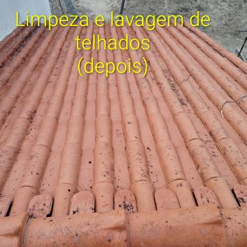 F&G obras e serviços - Odivelas - Oven and Stove Repair or Maintenance