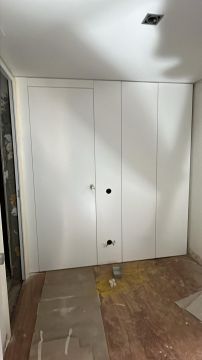 Jose Junior - Torres Vedras - Stone or Tile Flooring Installation