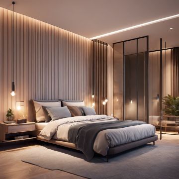 M&S Assessoria - Monção - Bathroom Remodel