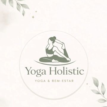 Rai Souza - Palmela - Tratamento Reiki