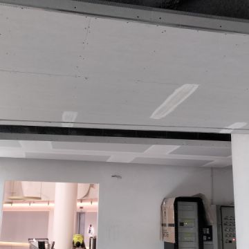Ferreira Pladur - Loures - Remodelação de Cozinhas
