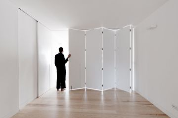 FMPhotography - Portimão - Fotografía comercial