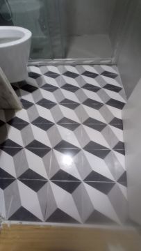 Paulo Roberto & Sue monteiro - Torres Vedras - Instalação de Iluminação