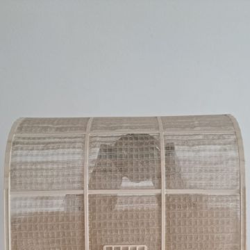 Cru'z Construção Reparação e Manutenção Residencial - Almada - Floor Tiling