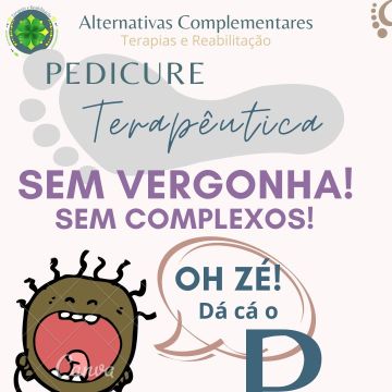 Rita Cordeiro - Terapias Alternativas Complementares: bem-estar e reabilitação - Vila Franca de Xira - Medicinas Alternativas