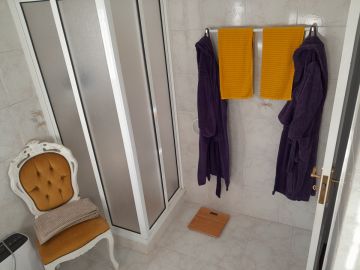 Bordon Remodelação e construção - Pombal - Home Remodeling