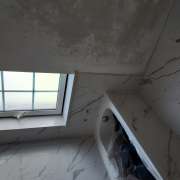 As Services - Albufeira - Stair Installation