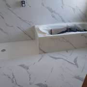 As Services - Albufeira - Sauna Repair or Maintenance