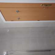 As Services - Albufeira - Tile Installation