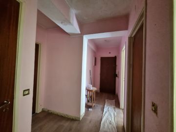 Sos em sua casa - Torres Vedras - Montage de lit bébé