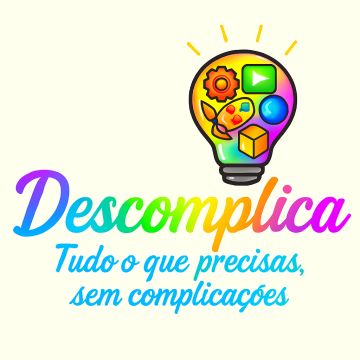 Descomplica.Solutions - Sintra - Decoração de Casamentos