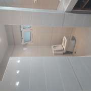 As Services - Albufeira - Asbestos Removal