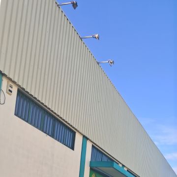 Roberto pinturas - Matosinhos - Instalação de Escadas