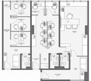 Bruno Braz Arquitetura - Porto - Architectural Services original