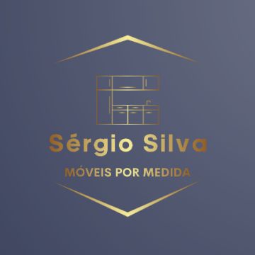 Sérgio Silva - Paredes - Schrank umbauen