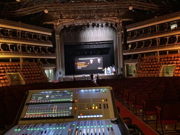 Eventos & Cia - Moita - Hochzeitsband