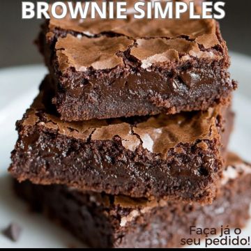 Maria Flor Brigadeiros - Albufeira - Aulas de Maquilhagem