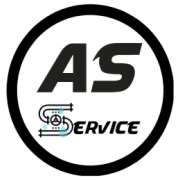 As Services - Albufeira - Plastering