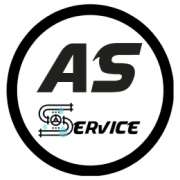 As Services - Albufeira - Construção ou Remodelação de Escadas e Escadarias