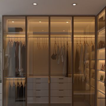 Domu Design + Engineering - Portimão - Construcción de viviendas
