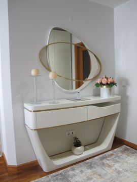 SR Interior Design Studio - Vila do Conde - Interior Design