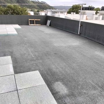 Reparo com eficiência. - Alcobaça - Poda y mantenimiento de árboles