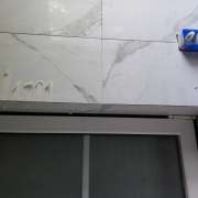 As Services - Albufeira - Roof Installation or Replacement