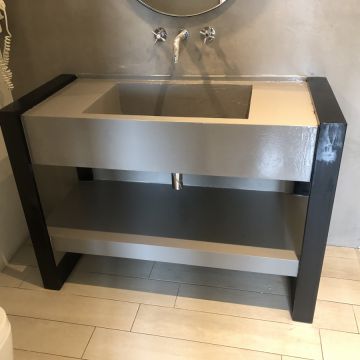 T&J CONSTRUÇÃO ,REMODELAÇÃO, PINTURAS EM GERAL. - Almada - Kitchen Remodel