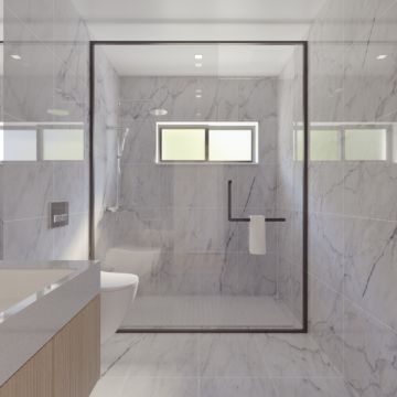 Triedro Studio - Espinho - AutoCAD et modélisation 3D