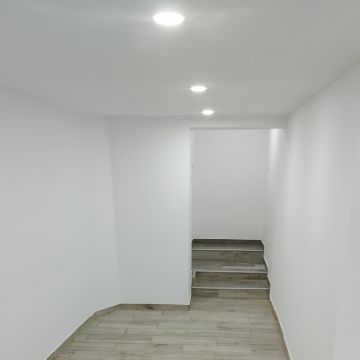 JSO Construções - Gondomar - Eliminación de amianto