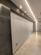 Interior Painter - Home Improvements