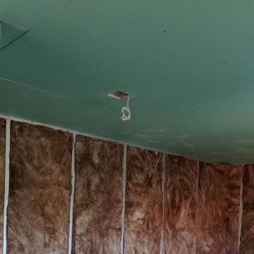 Ferreira Pladur - Loures - Construção de Casa Nova