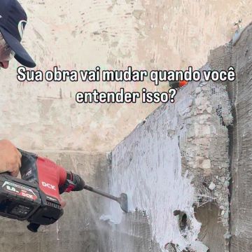 F&G obras e serviços - Odivelas - Gutter Installation or Replacement
