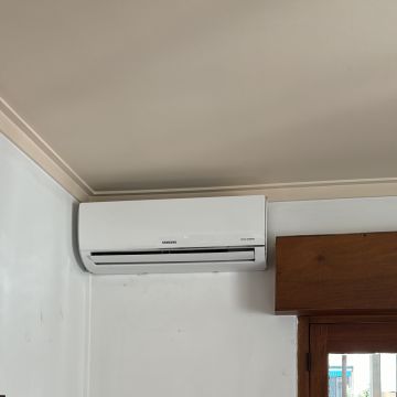 PREVCLIMA. Energias Renováveis e Climatização lda - Odivelas - Remodelação de Cozinhas