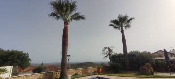 GREENSEQUEIRA - Gardens Construction + Trees - Silves - Multi Service Lawn Care