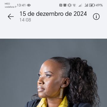 personal Organaiser - Alcochete - Organizador del hogar