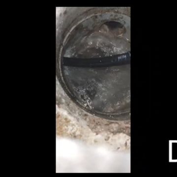 Fradesentope - Amarante - Plumbing Pipe Repair