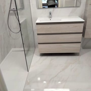 Renovações HT - Vila Nova de Gaia - Remodelación de cocinas