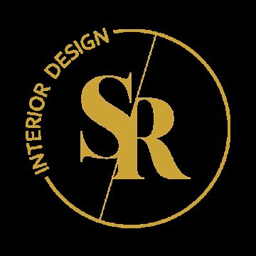 SR Interior Design Studio - Vila do Conde - Home Staging