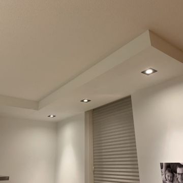 BL elétrica - Vila Nova de Famalicão - Zentrale Klimaanlage reparieren