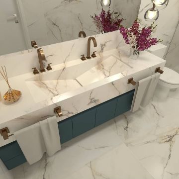 HR construção e remodelações - Vila Nova de Gaia - Remodelação de Cozinhas