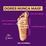 Giselle Lima - Vila Franca de Xira - Tratamiento facial