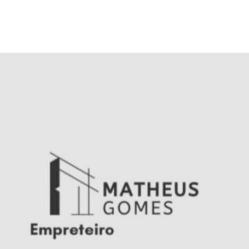 MG REMODELAÇÃO - Montijo - Nettoyage de stores