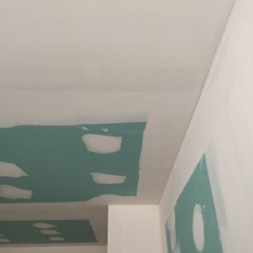 Gilmar JB - Braga - Bathroom Remodel