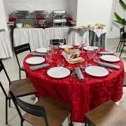 Loft Sevilha - Odivelas - Venue Services